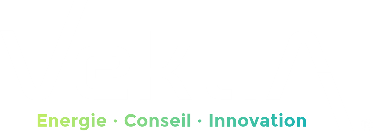 Vektia